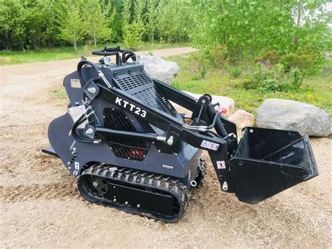 2024 agt mini skid steer|agt 1 ton mini skid steer.